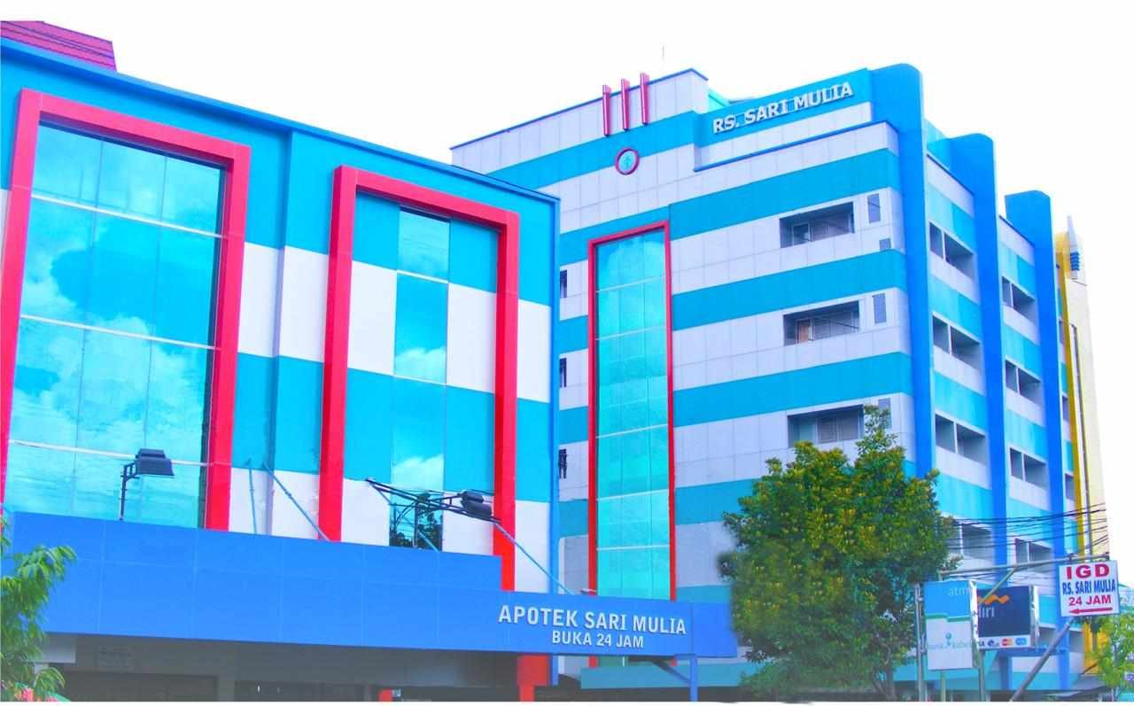 Hospital