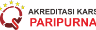 Paripurna